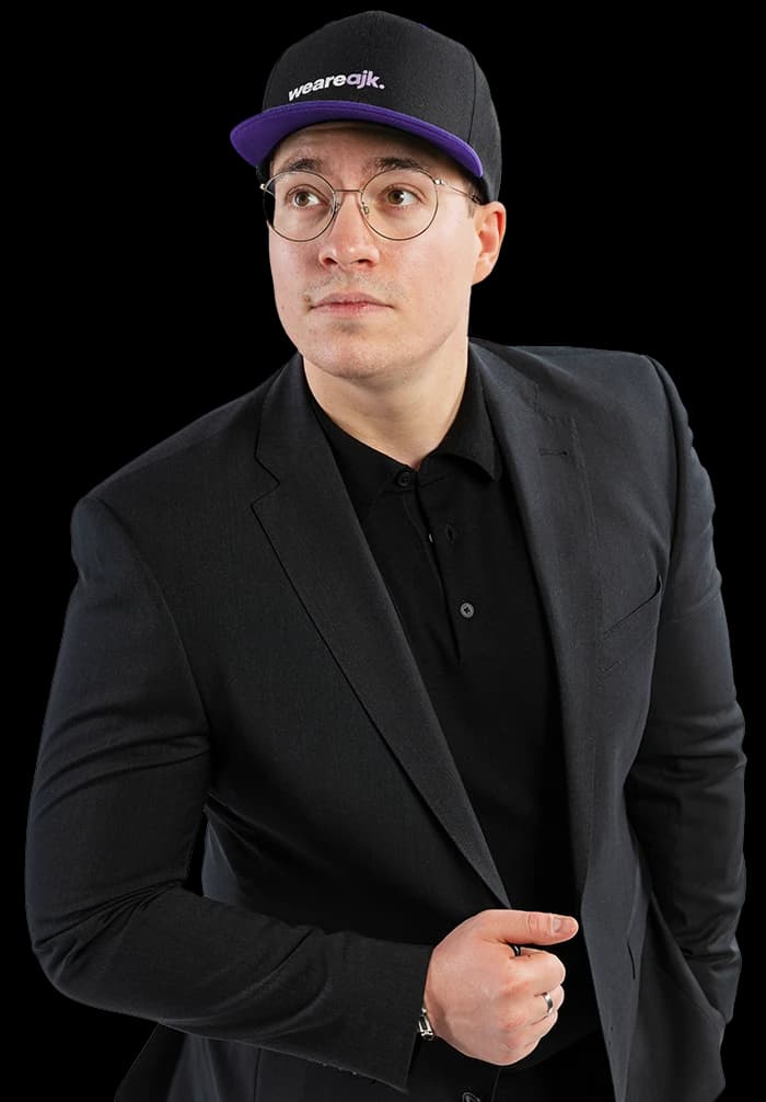 Andreas Krämer 
