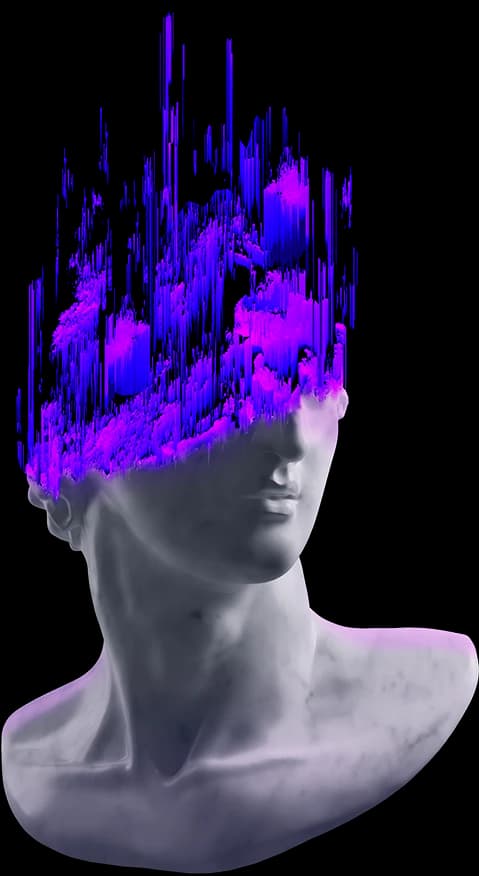 Inspirieren