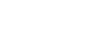 MasterSeller