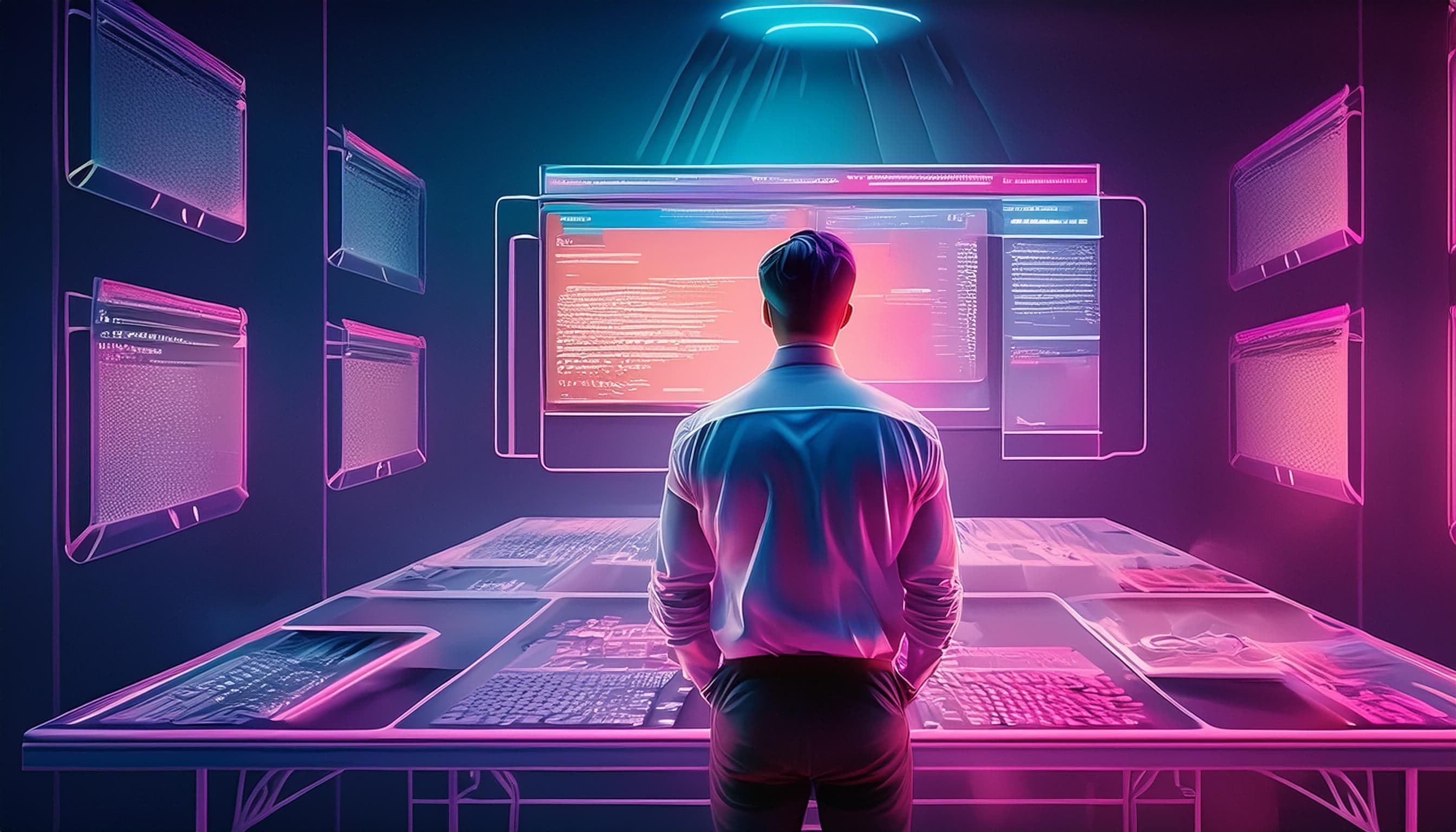 Website in 7 Schritten neugestalten