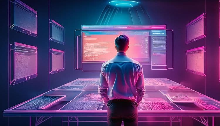 Website in 7 Schritten neugestalten